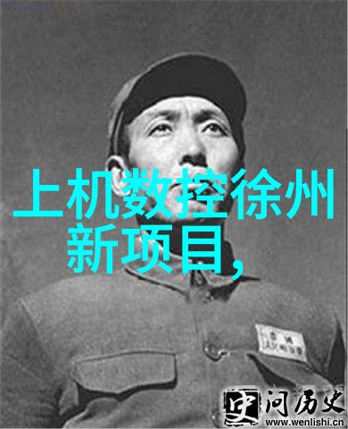 揭秘红外热像仪为何能捕捉气体泄漏